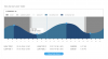 Screen Shot 2018-07-10 at 10.15.40 AM.png
