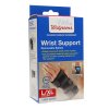 wristbrace.jpg