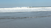 B3BBD2BD-CD35-434A-8B4A-E42F248A3584.png