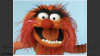 05B2A8C8-30C9-4F7C-B3F8-B511C3D9BEC8.png