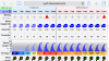 1C2EAEBF-D115-4614-803F-36FA5DB724EB.png