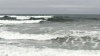 7003B50C-9726-47B2-B1F3-43BFAC392F59.png
