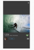 Screen Shot 2018-07-18 at 8.06.56 PM.png