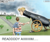 liberty-alliance-com-c2015-wash-we-the-people-are-fed-up-22071175.png