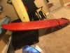 548CF562-B4ED-4107-AAA6-4AC265E4CFEA.jpeg