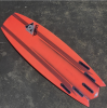image1 (1).png