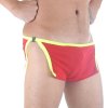 men-s-side-split-clip-easy-off-mini-trunk-24.jpg