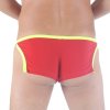men-s-side-split-clip-easy-off-mini-trunk-26 jorts.jpg
