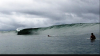 B39F53E7-7396-4146-9197-66CD277C346B.png