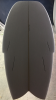 72D3D277-4DA0-4EDB-BAFF-8DDB5687454F.png