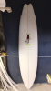 0476A921-3C3D-4A4A-8D9F-4C9501A08737.png
