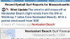 A612A822-E586-4274-A7D9-976FC2A733A9.png