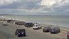 2E0D8D7B-874F-4F98-B49C-6D2EB872C333.png