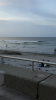 146818C1-584C-4D83-ADC2-B96E6DE8E616.png