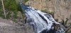 28D193D3-DC3C-4EF3-BAF6-CA90B3190B06.jpeg