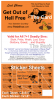 cards-stickers.png