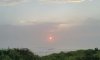 20180728_053901_resized.jpg