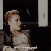 tenor.gif