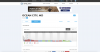 Screen Shot 2018-08-02 at 8.21.29 PM.png