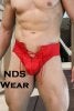 odysseus-roman-tie-jock-10.jpg
