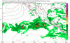 Tropical West Coast GIF.gif