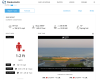Screen Shot 2018-08-06 at 7.01.37 PM.png