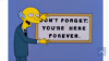 7A078E4F-0CE0-4E86-B0F8-FA3E37D8D71C.png