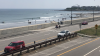 54D7FE49-28E6-41D2-A314-0A9D8FAA694B.png