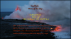Hawaii SE_Aug 8_SI Wave of the Dayc2.png