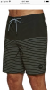 E248D8FF-E732-43E6-BB27-68654BC695F8.png