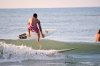 Boardshorts_clark.JPG