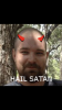 DFCD6FC0-23D9-4CBA-8AF5-680894E9CACD.png