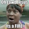 O+lawd+jesus+its+a+fire+made+this+myself+d_3a9789_3907128.jpg