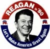 reagan.jpeg