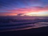 D6334ED3-BC44-40D8-AAE0-3754DF2BD7C6.jpeg