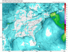 gfs_mslp_wind_eus_fh180-240 (1).gif