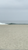 B5135B23-5F81-4298-AE64-984F4902023B.png