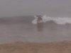 Ventura Surfing 007.JPG