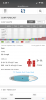 273410F5-5457-40DD-84B4-CEDBAC13C5CC.png