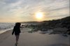 E44BD03B-92DF-4231-9BCF-B4D26923A9AB.jpeg