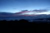 DSC01095.JPG