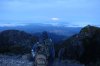 DSC01106.JPG