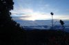 DSC01122.JPG
