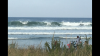 E3B5B3C3-F1FB-4538-A836-9141BB454D9B.png