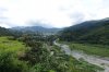 DSC01066.JPG