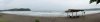 DSC01140.JPG