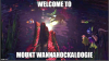 4D515BCC-DA16-4E7D-861E-B4D2147ABD7F.png