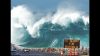 B8A1B936-A4EB-4997-9B3A-DC9AC55D59B6.png