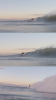 D262E66D-EBC9-43D1-A69A-3D76D79F480E.png