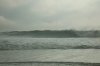 8-22-2009b.jpg